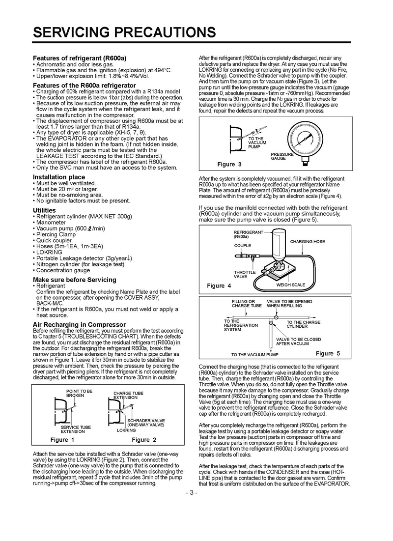 GC-399SLQ CGSQGSF_Page_03