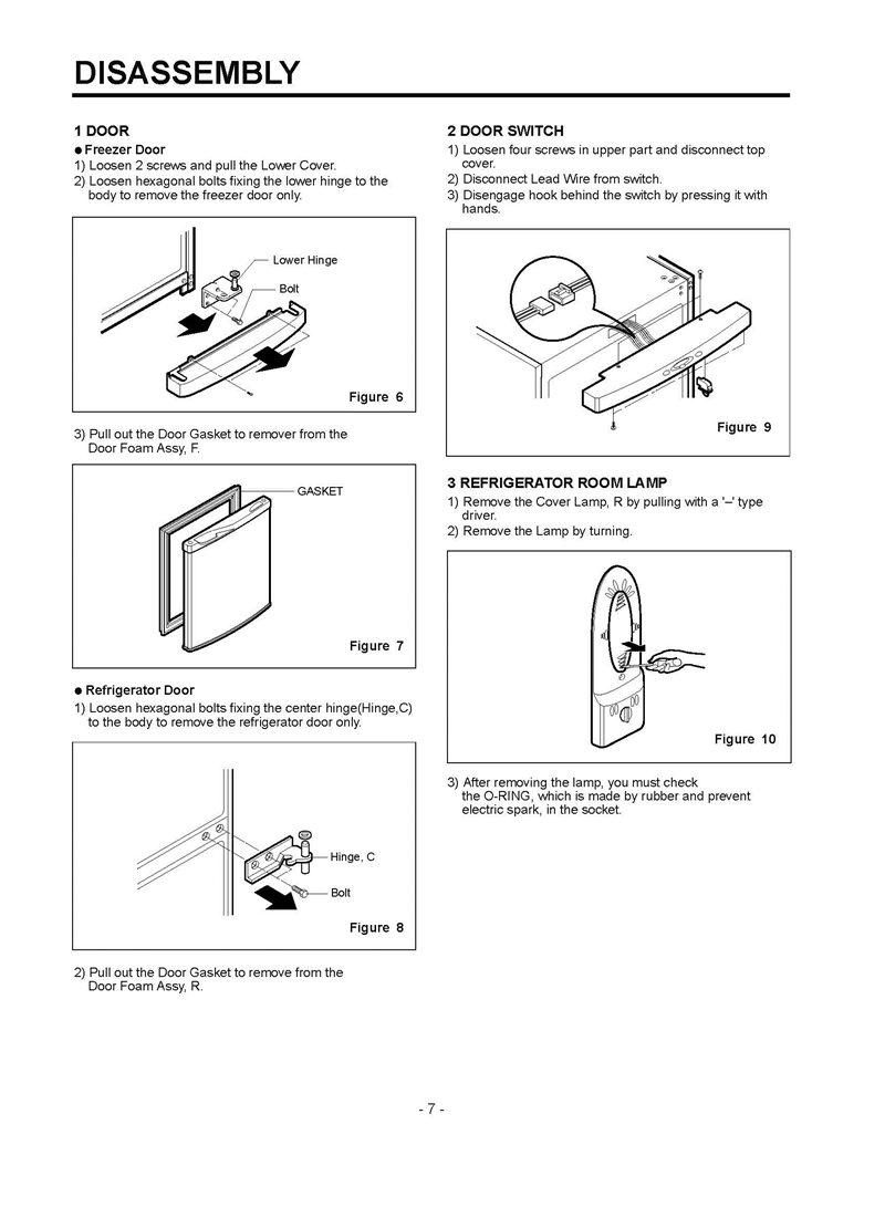 GC-399SLQ CGSQGSF_Page_07