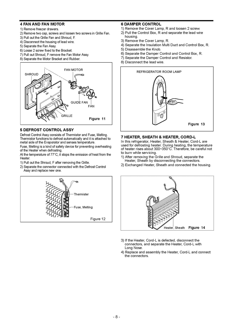 GC-399SLQ CGSQGSF_Page_08