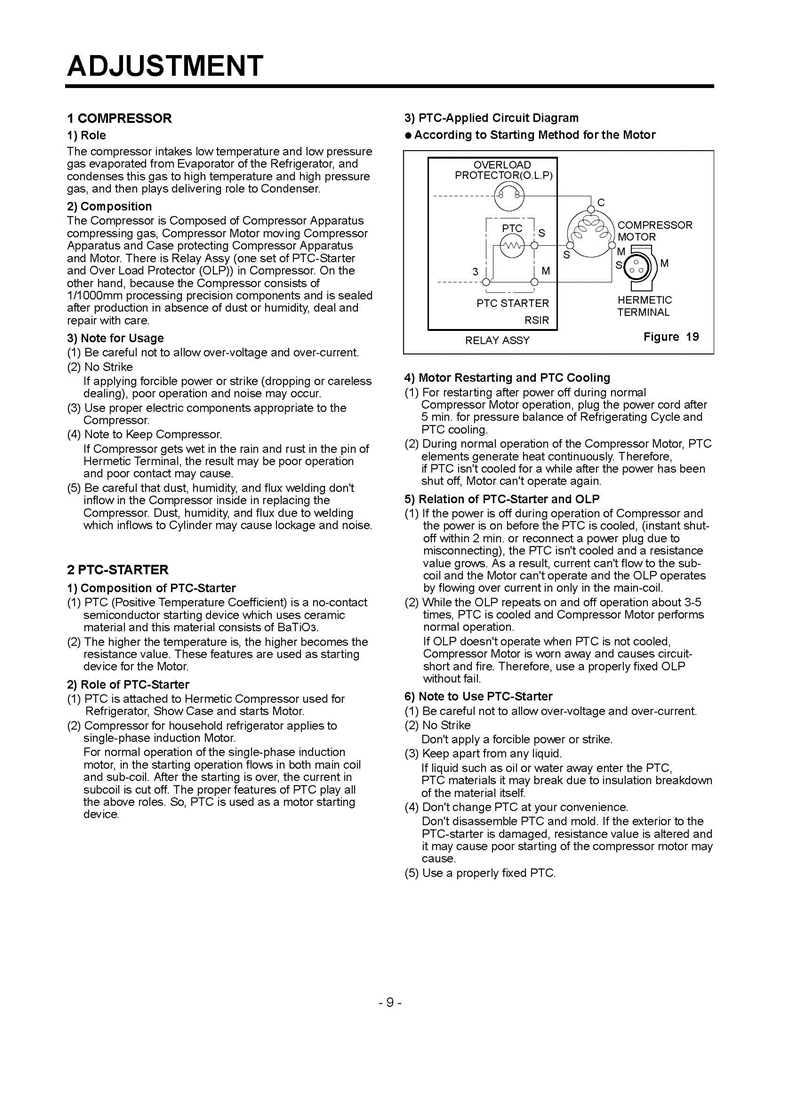 GC-399SLQ CGSQGSF_Page_09