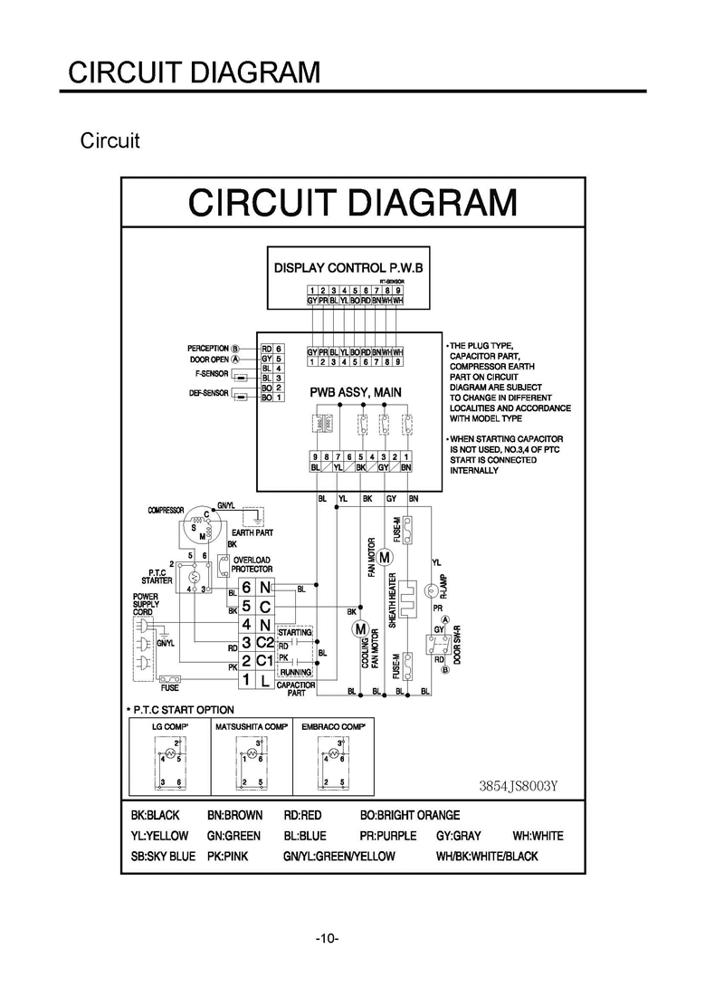 GC-399SLQ CGSQGSF_Page_10