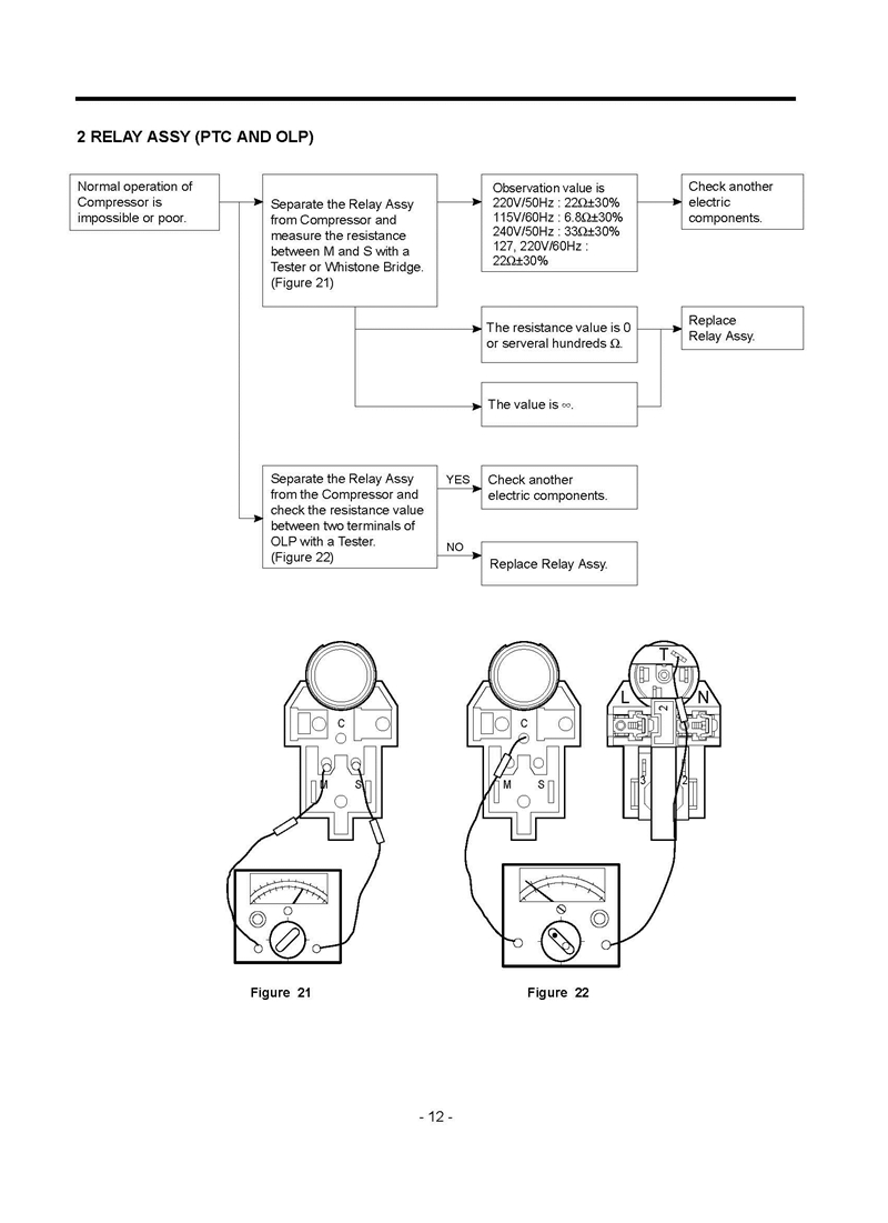 GC-399SLQ CGSQGSF_Page_12