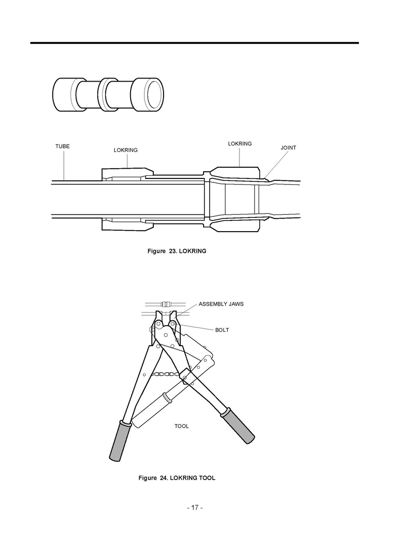 GC-399SLQ CGSQGSF_Page_17