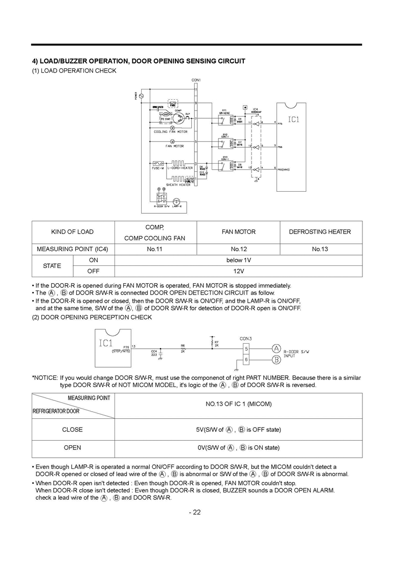 GC-399SLQ CGSQGSF_Page_22