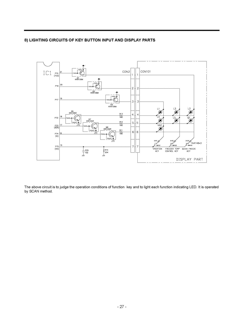 GC-399SLQ CGSQGSF_Page_27