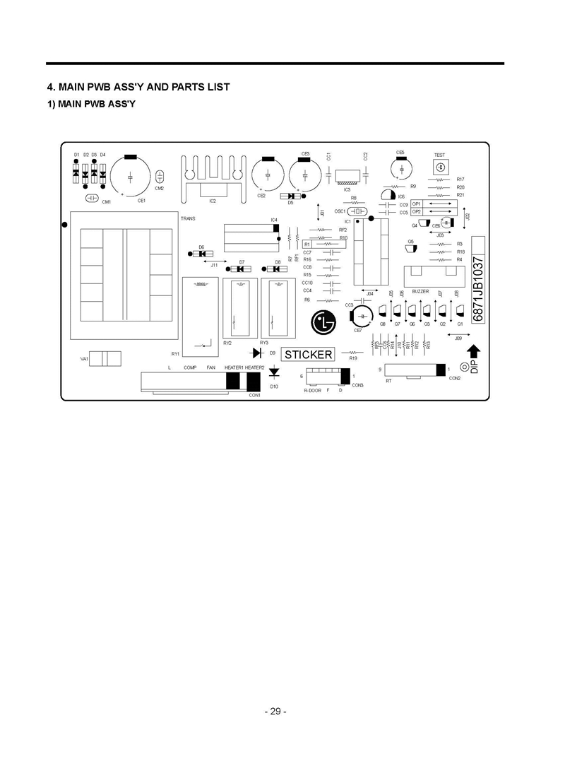 GC-399SLQ CGSQGSF_Page_29