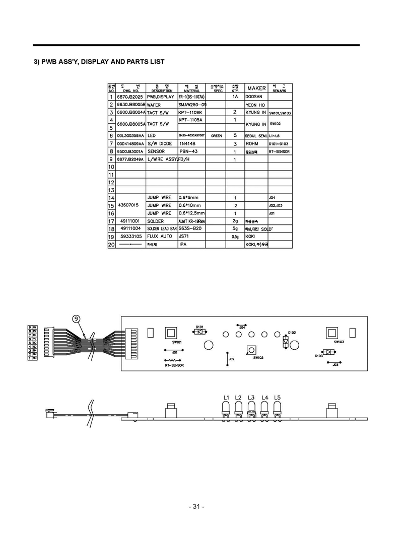 GC-399SLQ CGSQGSF_Page_31