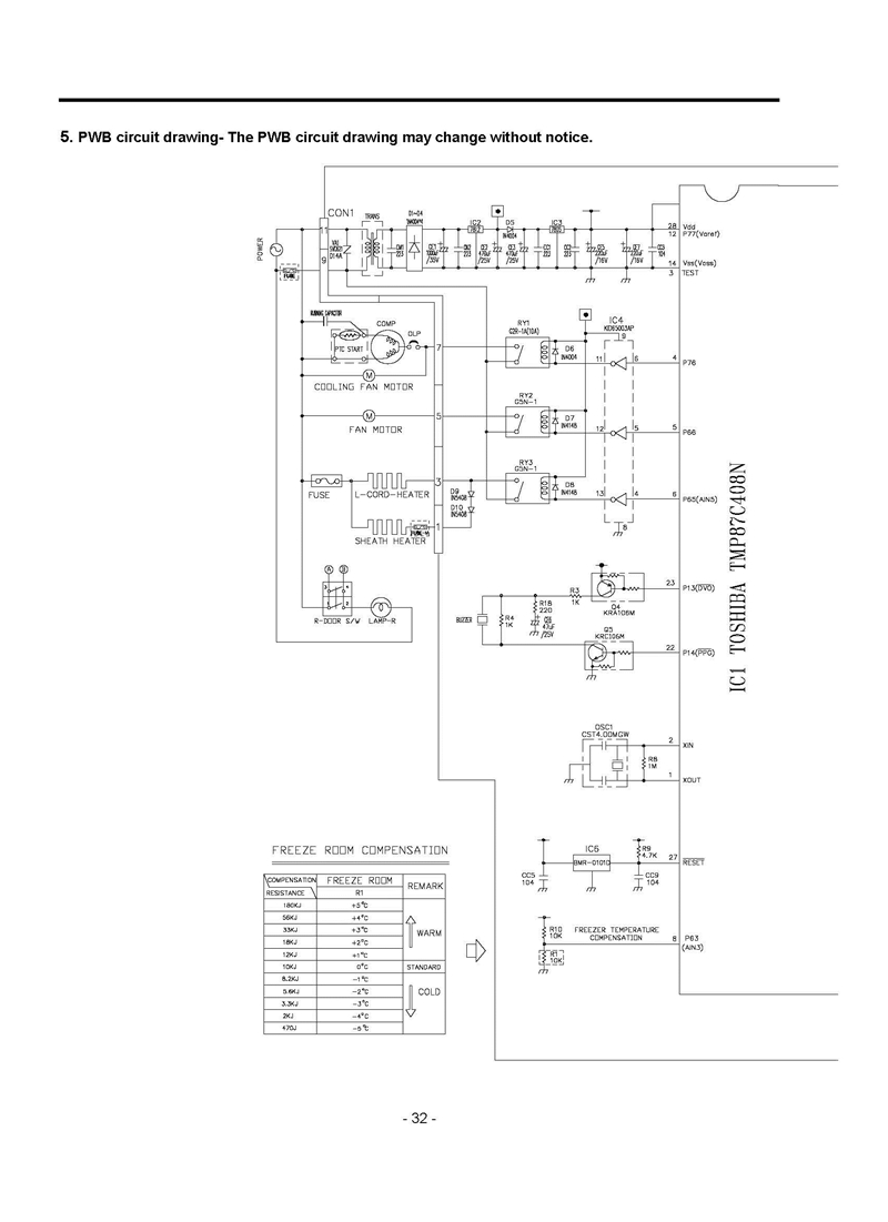 GC-399SLQ CGSQGSF_Page_32