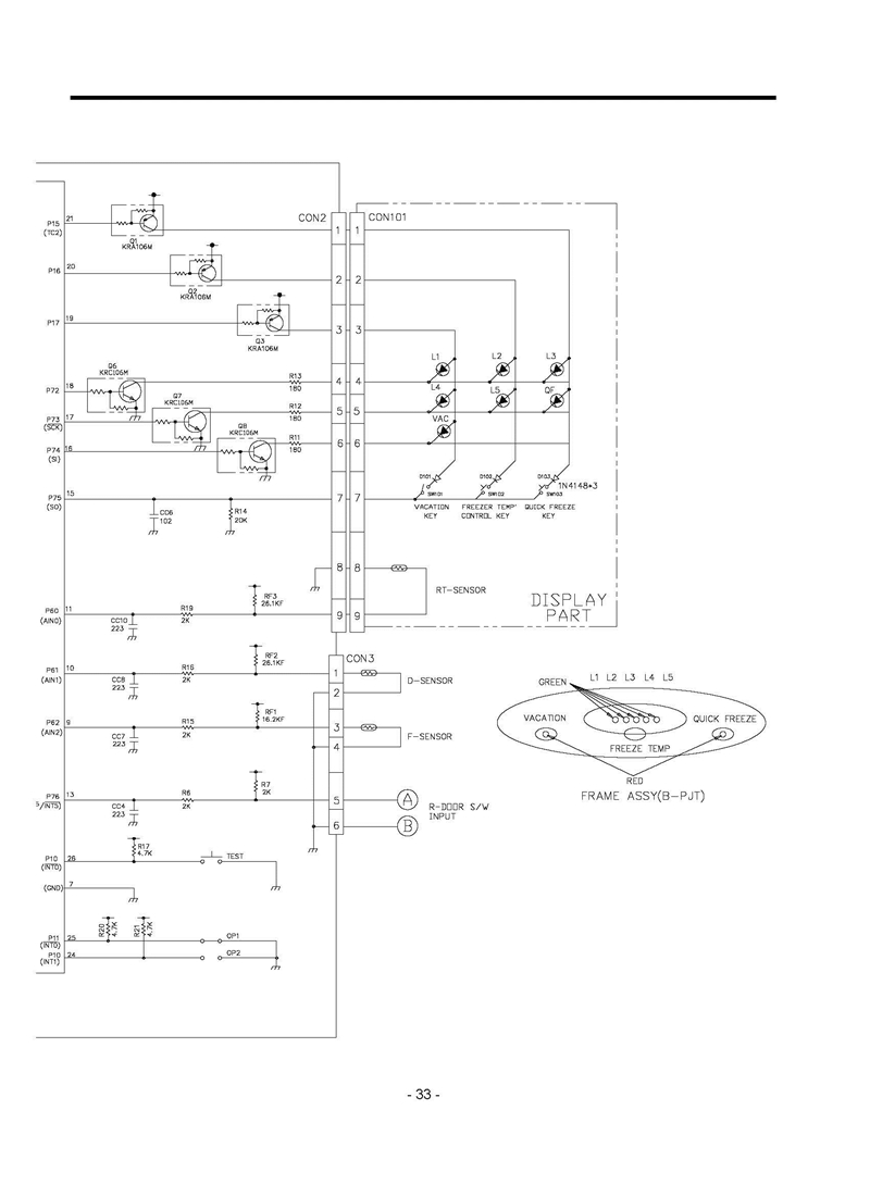 GC-399SLQ CGSQGSF_Page_33