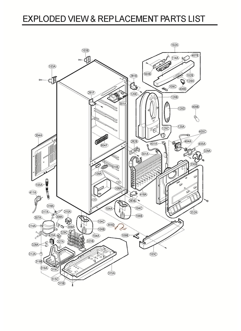 GC-399SLQ CGSQGSF_Page_34