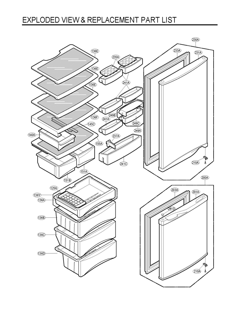 GC-399SLQ CGSQGSF_Page_35